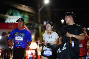 BIB: 4774, 3295
                            <button type="button" onclick="openModal(26221891)" class="btn btn-primary btn-sm float-right btn-popup" data-toggle="modal" data-target=".modal-high-quality">
                        <i class="fas fa-shopping-cart"></i> Add to Cart
                    </button>
                                            <button type="button" onclick="isThisMe(26221891, true)" class="btn btn-success btn-sm float-right btn-popup btn-isme hidden" data-toggle="tooltip" data-placement="bottom" title="นี่คือรูปของคุณใช่ไหม คลิกที่นี่เพื่อเอาเข้าอัลบั้ม">
                        <i class="fas fa-plus"></i> Add to album
                    </button>
                    <button type="button" onclick="isThisMe(26221891, false)" class="btn btn-warning btn-sm float-right btn-popup btn-isnotme hidden">
                        <i class="fas fa-ban"></i> Remove from album
                    </button>