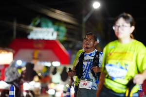 BIB: 
                            <button type="button" onclick="openModal(26222799)" class="btn btn-primary btn-sm float-right btn-popup" data-toggle="modal" data-target=".modal-high-quality">
                        <i class="fas fa-shopping-cart"></i> Add to Cart
                    </button>
                                            <button type="button" onclick="isThisMe(26222799, true)" class="btn btn-success btn-sm float-right btn-popup btn-isme hidden" data-toggle="tooltip" data-placement="bottom" title="นี่คือรูปของคุณใช่ไหม คลิกที่นี่เพื่อเอาเข้าอัลบั้ม">
                        <i class="fas fa-plus"></i> Add to album
                    </button>
                    <button type="button" onclick="isThisMe(26222799, false)" class="btn btn-warning btn-sm float-right btn-popup btn-isnotme hidden">
                        <i class="fas fa-ban"></i> Remove from album
                    </button>