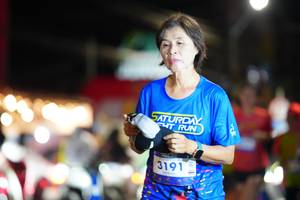 BIB: 3191
                            <button type="button" onclick="openModal(26222611)" class="btn btn-primary btn-sm float-right btn-popup" data-toggle="modal" data-target=".modal-high-quality">
                        <i class="fas fa-shopping-cart"></i> Add to Cart
                    </button>
                                            <button type="button" onclick="isThisMe(26222611, true)" class="btn btn-success btn-sm float-right btn-popup btn-isme hidden" data-toggle="tooltip" data-placement="bottom" title="นี่คือรูปของคุณใช่ไหม คลิกที่นี่เพื่อเอาเข้าอัลบั้ม">
                        <i class="fas fa-plus"></i> Add to album
                    </button>
                    <button type="button" onclick="isThisMe(26222611, false)" class="btn btn-warning btn-sm float-right btn-popup btn-isnotme hidden">
                        <i class="fas fa-ban"></i> Remove from album
                    </button>