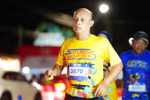 BIB: 3870
                            <button type="button" onclick="openModal(26223605)" class="btn btn-primary btn-sm float-right btn-popup" data-toggle="modal" data-target=".modal-high-quality">
                        <i class="fas fa-shopping-cart"></i> Add to Cart
                    </button>
                                            <button type="button" onclick="isThisMe(26223605, true)" class="btn btn-success btn-sm float-right btn-popup btn-isme hidden" data-toggle="tooltip" data-placement="bottom" title="นี่คือรูปของคุณใช่ไหม คลิกที่นี่เพื่อเอาเข้าอัลบั้ม">
                        <i class="fas fa-plus"></i> Add to album
                    </button>
                    <button type="button" onclick="isThisMe(26223605, false)" class="btn btn-warning btn-sm float-right btn-popup btn-isnotme hidden">
                        <i class="fas fa-ban"></i> Remove from album
                    </button>