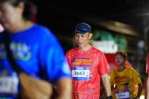 BIB: 3663, 2460
                            <button type="button" onclick="openModal(26225759)" class="btn btn-primary btn-sm float-right btn-popup" data-toggle="modal" data-target=".modal-high-quality">
                        <i class="fas fa-shopping-cart"></i> Add to Cart
                    </button>
                                            <button type="button" onclick="isThisMe(26225759, true)" class="btn btn-success btn-sm float-right btn-popup btn-isme hidden" data-toggle="tooltip" data-placement="bottom" title="นี่คือรูปของคุณใช่ไหม คลิกที่นี่เพื่อเอาเข้าอัลบั้ม">
                        <i class="fas fa-plus"></i> Add to album
                    </button>
                    <button type="button" onclick="isThisMe(26225759, false)" class="btn btn-warning btn-sm float-right btn-popup btn-isnotme hidden">
                        <i class="fas fa-ban"></i> Remove from album
                    </button>