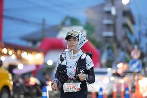 BIB: 5196
                            <button type="button" onclick="openModal(26220487)" class="btn btn-primary btn-sm float-right btn-popup" data-toggle="modal" data-target=".modal-high-quality">
                        <i class="fas fa-shopping-cart"></i> Add to Cart
                    </button>
                                            <button type="button" onclick="isThisMe(26220487, true)" class="btn btn-success btn-sm float-right btn-popup btn-isme hidden" data-toggle="tooltip" data-placement="bottom" title="นี่คือรูปของคุณใช่ไหม คลิกที่นี่เพื่อเอาเข้าอัลบั้ม">
                        <i class="fas fa-plus"></i> Add to album
                    </button>
                    <button type="button" onclick="isThisMe(26220487, false)" class="btn btn-warning btn-sm float-right btn-popup btn-isnotme hidden">
                        <i class="fas fa-ban"></i> Remove from album
                    </button>