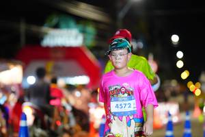 BIB: 4572
                            <button type="button" onclick="openModal(26221897)" class="btn btn-primary btn-sm float-right btn-popup" data-toggle="modal" data-target=".modal-high-quality">
                        <i class="fas fa-shopping-cart"></i> Add to Cart
                    </button>
                                            <button type="button" onclick="isThisMe(26221897, true)" class="btn btn-success btn-sm float-right btn-popup btn-isme hidden" data-toggle="tooltip" data-placement="bottom" title="นี่คือรูปของคุณใช่ไหม คลิกที่นี่เพื่อเอาเข้าอัลบั้ม">
                        <i class="fas fa-plus"></i> Add to album
                    </button>
                    <button type="button" onclick="isThisMe(26221897, false)" class="btn btn-warning btn-sm float-right btn-popup btn-isnotme hidden">
                        <i class="fas fa-ban"></i> Remove from album
                    </button>