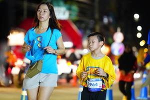 BIB: 3964
                            <button type="button" onclick="openModal(26223147)" class="btn btn-primary btn-sm float-right btn-popup" data-toggle="modal" data-target=".modal-high-quality">
                        <i class="fas fa-shopping-cart"></i> Add to Cart
                    </button>
                                            <button type="button" onclick="isThisMe(26223147, true)" class="btn btn-success btn-sm float-right btn-popup btn-isme hidden" data-toggle="tooltip" data-placement="bottom" title="นี่คือรูปของคุณใช่ไหม คลิกที่นี่เพื่อเอาเข้าอัลบั้ม">
                        <i class="fas fa-plus"></i> Add to album
                    </button>
                    <button type="button" onclick="isThisMe(26223147, false)" class="btn btn-warning btn-sm float-right btn-popup btn-isnotme hidden">
                        <i class="fas fa-ban"></i> Remove from album
                    </button>