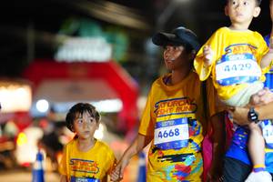 BIB: 4668, 4429
                            <button type="button" onclick="openModal(26224690)" class="btn btn-primary btn-sm float-right btn-popup" data-toggle="modal" data-target=".modal-high-quality">
                        <i class="fas fa-shopping-cart"></i> Add to Cart
                    </button>
                                            <button type="button" onclick="isThisMe(26224690, true)" class="btn btn-success btn-sm float-right btn-popup btn-isme hidden" data-toggle="tooltip" data-placement="bottom" title="นี่คือรูปของคุณใช่ไหม คลิกที่นี่เพื่อเอาเข้าอัลบั้ม">
                        <i class="fas fa-plus"></i> Add to album
                    </button>
                    <button type="button" onclick="isThisMe(26224690, false)" class="btn btn-warning btn-sm float-right btn-popup btn-isnotme hidden">
                        <i class="fas fa-ban"></i> Remove from album
                    </button>