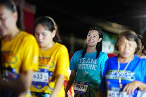 BIB: 633, 5095, 4813, 400
                            <button type="button" onclick="openModal(26225819)" class="btn btn-primary btn-sm float-right btn-popup" data-toggle="modal" data-target=".modal-high-quality">
                        <i class="fas fa-shopping-cart"></i> Add to Cart
                    </button>
                                            <button type="button" onclick="isThisMe(26225819, true)" class="btn btn-success btn-sm float-right btn-popup btn-isme hidden" data-toggle="tooltip" data-placement="bottom" title="นี่คือรูปของคุณใช่ไหม คลิกที่นี่เพื่อเอาเข้าอัลบั้ม">
                        <i class="fas fa-plus"></i> Add to album
                    </button>
                    <button type="button" onclick="isThisMe(26225819, false)" class="btn btn-warning btn-sm float-right btn-popup btn-isnotme hidden">
                        <i class="fas fa-ban"></i> Remove from album
                    </button>