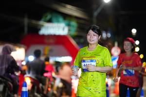 BIB: 
                            <button type="button" onclick="openModal(26222137)" class="btn btn-primary btn-sm float-right btn-popup" data-toggle="modal" data-target=".modal-high-quality">
                        <i class="fas fa-shopping-cart"></i> Add to Cart
                    </button>
                                            <button type="button" onclick="isThisMe(26222137, true)" class="btn btn-success btn-sm float-right btn-popup btn-isme hidden" data-toggle="tooltip" data-placement="bottom" title="นี่คือรูปของคุณใช่ไหม คลิกที่นี่เพื่อเอาเข้าอัลบั้ม">
                        <i class="fas fa-plus"></i> Add to album
                    </button>
                    <button type="button" onclick="isThisMe(26222137, false)" class="btn btn-warning btn-sm float-right btn-popup btn-isnotme hidden">
                        <i class="fas fa-ban"></i> Remove from album
                    </button>