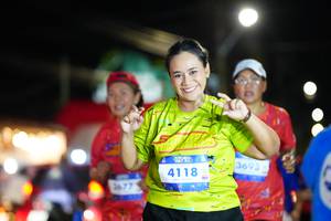 BIB: 3677, 4118, 3693
                            <button type="button" onclick="openModal(26224347)" class="btn btn-primary btn-sm float-right btn-popup" data-toggle="modal" data-target=".modal-high-quality">
                        <i class="fas fa-shopping-cart"></i> Add to Cart
                    </button>
                                            <button type="button" onclick="isThisMe(26224347, true)" class="btn btn-success btn-sm float-right btn-popup btn-isme hidden" data-toggle="tooltip" data-placement="bottom" title="นี่คือรูปของคุณใช่ไหม คลิกที่นี่เพื่อเอาเข้าอัลบั้ม">
                        <i class="fas fa-plus"></i> Add to album
                    </button>
                    <button type="button" onclick="isThisMe(26224347, false)" class="btn btn-warning btn-sm float-right btn-popup btn-isnotme hidden">
                        <i class="fas fa-ban"></i> Remove from album
                    </button>