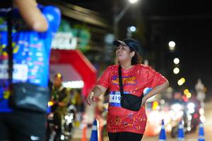 BIB: 1079, 419
                            <button type="button" onclick="openModal(26225859)" class="btn btn-primary btn-sm float-right btn-popup" data-toggle="modal" data-target=".modal-high-quality">
                        <i class="fas fa-shopping-cart"></i> Add to Cart
                    </button>
                                            <button type="button" onclick="isThisMe(26225859, true)" class="btn btn-success btn-sm float-right btn-popup btn-isme hidden" data-toggle="tooltip" data-placement="bottom" title="นี่คือรูปของคุณใช่ไหม คลิกที่นี่เพื่อเอาเข้าอัลบั้ม">
                        <i class="fas fa-plus"></i> Add to album
                    </button>
                    <button type="button" onclick="isThisMe(26225859, false)" class="btn btn-warning btn-sm float-right btn-popup btn-isnotme hidden">
                        <i class="fas fa-ban"></i> Remove from album
                    </button>