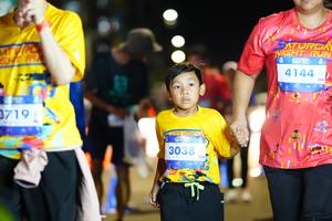 BIB: 3719, 3038, 4144
                            <button type="button" onclick="openModal(26225251)" class="btn btn-primary btn-sm float-right btn-popup" data-toggle="modal" data-target=".modal-high-quality">
                        <i class="fas fa-shopping-cart"></i> Add to Cart
                    </button>
                                            <button type="button" onclick="isThisMe(26225251, true)" class="btn btn-success btn-sm float-right btn-popup btn-isme hidden" data-toggle="tooltip" data-placement="bottom" title="นี่คือรูปของคุณใช่ไหม คลิกที่นี่เพื่อเอาเข้าอัลบั้ม">
                        <i class="fas fa-plus"></i> Add to album
                    </button>
                    <button type="button" onclick="isThisMe(26225251, false)" class="btn btn-warning btn-sm float-right btn-popup btn-isnotme hidden">
                        <i class="fas fa-ban"></i> Remove from album
                    </button>