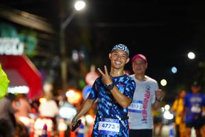 BIB: 4773
                            <button type="button" onclick="openModal(26221698)" class="btn btn-primary btn-sm float-right btn-popup" data-toggle="modal" data-target=".modal-high-quality">
                        <i class="fas fa-shopping-cart"></i> Add to Cart
                    </button>
                                            <button type="button" onclick="isThisMe(26221698, true)" class="btn btn-success btn-sm float-right btn-popup btn-isme hidden" data-toggle="tooltip" data-placement="bottom" title="นี่คือรูปของคุณใช่ไหม คลิกที่นี่เพื่อเอาเข้าอัลบั้ม">
                        <i class="fas fa-plus"></i> Add to album
                    </button>
                    <button type="button" onclick="isThisMe(26221698, false)" class="btn btn-warning btn-sm float-right btn-popup btn-isnotme hidden">
                        <i class="fas fa-ban"></i> Remove from album
                    </button>