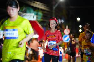 BIB: 4463, 3122
                            <button type="button" onclick="openModal(26222138)" class="btn btn-primary btn-sm float-right btn-popup" data-toggle="modal" data-target=".modal-high-quality">
                        <i class="fas fa-shopping-cart"></i> Add to Cart
                    </button>
                                            <button type="button" onclick="isThisMe(26222138, true)" class="btn btn-success btn-sm float-right btn-popup btn-isme hidden" data-toggle="tooltip" data-placement="bottom" title="นี่คือรูปของคุณใช่ไหม คลิกที่นี่เพื่อเอาเข้าอัลบั้ม">
                        <i class="fas fa-plus"></i> Add to album
                    </button>
                    <button type="button" onclick="isThisMe(26222138, false)" class="btn btn-warning btn-sm float-right btn-popup btn-isnotme hidden">
                        <i class="fas fa-ban"></i> Remove from album
                    </button>