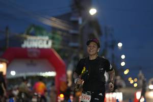 BIB: 5279
                            <button type="button" onclick="openModal(26220906)" class="btn btn-primary btn-sm float-right btn-popup" data-toggle="modal" data-target=".modal-high-quality">
                        <i class="fas fa-shopping-cart"></i> Add to Cart
                    </button>
                                            <button type="button" onclick="isThisMe(26220906, true)" class="btn btn-success btn-sm float-right btn-popup btn-isme hidden" data-toggle="tooltip" data-placement="bottom" title="นี่คือรูปของคุณใช่ไหม คลิกที่นี่เพื่อเอาเข้าอัลบั้ม">
                        <i class="fas fa-plus"></i> Add to album
                    </button>
                    <button type="button" onclick="isThisMe(26220906, false)" class="btn btn-warning btn-sm float-right btn-popup btn-isnotme hidden">
                        <i class="fas fa-ban"></i> Remove from album
                    </button>