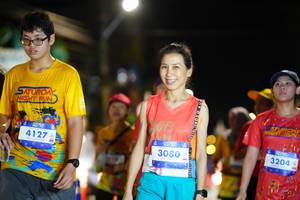 BIB: 4127, 3080, 3204
                            <button type="button" onclick="openModal(26223225)" class="btn btn-primary btn-sm float-right btn-popup" data-toggle="modal" data-target=".modal-high-quality">
                        <i class="fas fa-shopping-cart"></i> Add to Cart
                    </button>
                                            <button type="button" onclick="isThisMe(26223225, true)" class="btn btn-success btn-sm float-right btn-popup btn-isme hidden" data-toggle="tooltip" data-placement="bottom" title="นี่คือรูปของคุณใช่ไหม คลิกที่นี่เพื่อเอาเข้าอัลบั้ม">
                        <i class="fas fa-plus"></i> Add to album
                    </button>
                    <button type="button" onclick="isThisMe(26223225, false)" class="btn btn-warning btn-sm float-right btn-popup btn-isnotme hidden">
                        <i class="fas fa-ban"></i> Remove from album
                    </button>