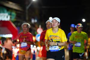 BIB: 3139
                            <button type="button" onclick="openModal(26222075)" class="btn btn-primary btn-sm float-right btn-popup" data-toggle="modal" data-target=".modal-high-quality">
                        <i class="fas fa-shopping-cart"></i> Add to Cart
                    </button>
                                            <button type="button" onclick="isThisMe(26222075, true)" class="btn btn-success btn-sm float-right btn-popup btn-isme hidden" data-toggle="tooltip" data-placement="bottom" title="นี่คือรูปของคุณใช่ไหม คลิกที่นี่เพื่อเอาเข้าอัลบั้ม">
                        <i class="fas fa-plus"></i> Add to album
                    </button>
                    <button type="button" onclick="isThisMe(26222075, false)" class="btn btn-warning btn-sm float-right btn-popup btn-isnotme hidden">
                        <i class="fas fa-ban"></i> Remove from album
                    </button>