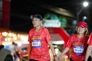 BIB: 3865, 3864
                            <button type="button" onclick="openModal(26224743)" class="btn btn-primary btn-sm float-right btn-popup" data-toggle="modal" data-target=".modal-high-quality">
                        <i class="fas fa-shopping-cart"></i> Add to Cart
                    </button>
                                            <button type="button" onclick="isThisMe(26224743, true)" class="btn btn-success btn-sm float-right btn-popup btn-isme hidden" data-toggle="tooltip" data-placement="bottom" title="นี่คือรูปของคุณใช่ไหม คลิกที่นี่เพื่อเอาเข้าอัลบั้ม">
                        <i class="fas fa-plus"></i> Add to album
                    </button>
                    <button type="button" onclick="isThisMe(26224743, false)" class="btn btn-warning btn-sm float-right btn-popup btn-isnotme hidden">
                        <i class="fas fa-ban"></i> Remove from album
                    </button>