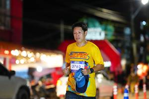 BIB: 3762
                            <button type="button" onclick="openModal(26224405)" class="btn btn-primary btn-sm float-right btn-popup" data-toggle="modal" data-target=".modal-high-quality">
                        <i class="fas fa-shopping-cart"></i> Add to Cart
                    </button>
                                            <button type="button" onclick="isThisMe(26224405, true)" class="btn btn-success btn-sm float-right btn-popup btn-isme hidden" data-toggle="tooltip" data-placement="bottom" title="นี่คือรูปของคุณใช่ไหม คลิกที่นี่เพื่อเอาเข้าอัลบั้ม">
                        <i class="fas fa-plus"></i> Add to album
                    </button>
                    <button type="button" onclick="isThisMe(26224405, false)" class="btn btn-warning btn-sm float-right btn-popup btn-isnotme hidden">
                        <i class="fas fa-ban"></i> Remove from album
                    </button>