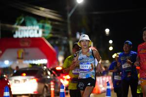 BIB: 3755, 3291, 6663, 3770
                            <button type="button" onclick="openModal(26221545)" class="btn btn-primary btn-sm float-right btn-popup" data-toggle="modal" data-target=".modal-high-quality">
                        <i class="fas fa-shopping-cart"></i> Add to Cart
                    </button>
                                            <button type="button" onclick="isThisMe(26221545, true)" class="btn btn-success btn-sm float-right btn-popup btn-isme hidden" data-toggle="tooltip" data-placement="bottom" title="นี่คือรูปของคุณใช่ไหม คลิกที่นี่เพื่อเอาเข้าอัลบั้ม">
                        <i class="fas fa-plus"></i> Add to album
                    </button>
                    <button type="button" onclick="isThisMe(26221545, false)" class="btn btn-warning btn-sm float-right btn-popup btn-isnotme hidden">
                        <i class="fas fa-ban"></i> Remove from album
                    </button>