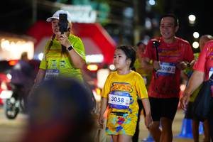 BIB: 3058, 3380
                            <button type="button" onclick="openModal(26224315)" class="btn btn-primary btn-sm float-right btn-popup" data-toggle="modal" data-target=".modal-high-quality">
                        <i class="fas fa-shopping-cart"></i> Add to Cart
                    </button>
                                            <button type="button" onclick="isThisMe(26224315, true)" class="btn btn-success btn-sm float-right btn-popup btn-isme hidden" data-toggle="tooltip" data-placement="bottom" title="นี่คือรูปของคุณใช่ไหม คลิกที่นี่เพื่อเอาเข้าอัลบั้ม">
                        <i class="fas fa-plus"></i> Add to album
                    </button>
                    <button type="button" onclick="isThisMe(26224315, false)" class="btn btn-warning btn-sm float-right btn-popup btn-isnotme hidden">
                        <i class="fas fa-ban"></i> Remove from album
                    </button>