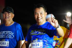 BIB: 4385, 3624
                            <button type="button" onclick="openModal(26225781)" class="btn btn-primary btn-sm float-right btn-popup" data-toggle="modal" data-target=".modal-high-quality">
                        <i class="fas fa-shopping-cart"></i> Add to Cart
                    </button>
                                            <button type="button" onclick="isThisMe(26225781, true)" class="btn btn-success btn-sm float-right btn-popup btn-isme hidden" data-toggle="tooltip" data-placement="bottom" title="นี่คือรูปของคุณใช่ไหม คลิกที่นี่เพื่อเอาเข้าอัลบั้ม">
                        <i class="fas fa-plus"></i> Add to album
                    </button>
                    <button type="button" onclick="isThisMe(26225781, false)" class="btn btn-warning btn-sm float-right btn-popup btn-isnotme hidden">
                        <i class="fas fa-ban"></i> Remove from album
                    </button>