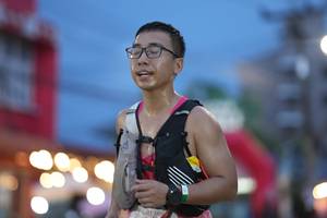 BIB: 
                            <button type="button" onclick="openModal(26220609)" class="btn btn-primary btn-sm float-right btn-popup" data-toggle="modal" data-target=".modal-high-quality">
                        <i class="fas fa-shopping-cart"></i> Add to Cart
                    </button>
                                            <button type="button" onclick="isThisMe(26220609, true)" class="btn btn-success btn-sm float-right btn-popup btn-isme hidden" data-toggle="tooltip" data-placement="bottom" title="นี่คือรูปของคุณใช่ไหม คลิกที่นี่เพื่อเอาเข้าอัลบั้ม">
                        <i class="fas fa-plus"></i> Add to album
                    </button>
                    <button type="button" onclick="isThisMe(26220609, false)" class="btn btn-warning btn-sm float-right btn-popup btn-isnotme hidden">
                        <i class="fas fa-ban"></i> Remove from album
                    </button>