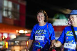 BIB: 4148, 4241
                            <button type="button" onclick="openModal(26225757)" class="btn btn-primary btn-sm float-right btn-popup" data-toggle="modal" data-target=".modal-high-quality">
                        <i class="fas fa-shopping-cart"></i> Add to Cart
                    </button>
                                            <button type="button" onclick="isThisMe(26225757, true)" class="btn btn-success btn-sm float-right btn-popup btn-isme hidden" data-toggle="tooltip" data-placement="bottom" title="นี่คือรูปของคุณใช่ไหม คลิกที่นี่เพื่อเอาเข้าอัลบั้ม">
                        <i class="fas fa-plus"></i> Add to album
                    </button>
                    <button type="button" onclick="isThisMe(26225757, false)" class="btn btn-warning btn-sm float-right btn-popup btn-isnotme hidden">
                        <i class="fas fa-ban"></i> Remove from album
                    </button>