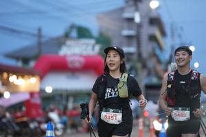 BIB: 5351, 5483
                            <button type="button" onclick="openModal(26220131)" class="btn btn-primary btn-sm float-right btn-popup" data-toggle="modal" data-target=".modal-high-quality">
                        <i class="fas fa-shopping-cart"></i> Add to Cart
                    </button>
                                            <button type="button" onclick="isThisMe(26220131, true)" class="btn btn-success btn-sm float-right btn-popup btn-isme hidden" data-toggle="tooltip" data-placement="bottom" title="นี่คือรูปของคุณใช่ไหม คลิกที่นี่เพื่อเอาเข้าอัลบั้ม">
                        <i class="fas fa-plus"></i> Add to album
                    </button>
                    <button type="button" onclick="isThisMe(26220131, false)" class="btn btn-warning btn-sm float-right btn-popup btn-isnotme hidden">
                        <i class="fas fa-ban"></i> Remove from album
                    </button>