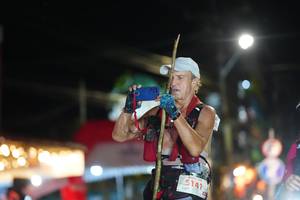 BIB: 5141
                            <button type="button" onclick="openModal(26226512)" class="btn btn-primary btn-sm float-right btn-popup" data-toggle="modal" data-target=".modal-high-quality">
                        <i class="fas fa-shopping-cart"></i> Add to Cart
                    </button>
                                            <button type="button" onclick="isThisMe(26226512, true)" class="btn btn-success btn-sm float-right btn-popup btn-isme hidden" data-toggle="tooltip" data-placement="bottom" title="นี่คือรูปของคุณใช่ไหม คลิกที่นี่เพื่อเอาเข้าอัลบั้ม">
                        <i class="fas fa-plus"></i> Add to album
                    </button>
                    <button type="button" onclick="isThisMe(26226512, false)" class="btn btn-warning btn-sm float-right btn-popup btn-isnotme hidden">
                        <i class="fas fa-ban"></i> Remove from album
                    </button>