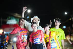 BIB: 4946, 3506
                            <button type="button" onclick="openModal(26226865)" class="btn btn-primary btn-sm float-right btn-popup" data-toggle="modal" data-target=".modal-high-quality">
                        <i class="fas fa-shopping-cart"></i> Add to Cart
                    </button>
                                            <button type="button" onclick="isThisMe(26226865, true)" class="btn btn-success btn-sm float-right btn-popup btn-isme hidden" data-toggle="tooltip" data-placement="bottom" title="นี่คือรูปของคุณใช่ไหม คลิกที่นี่เพื่อเอาเข้าอัลบั้ม">
                        <i class="fas fa-plus"></i> Add to album
                    </button>
                    <button type="button" onclick="isThisMe(26226865, false)" class="btn btn-warning btn-sm float-right btn-popup btn-isnotme hidden">
                        <i class="fas fa-ban"></i> Remove from album
                    </button>