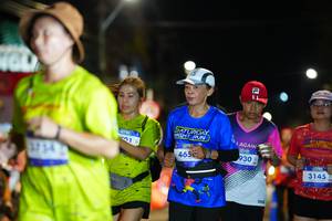 BIB: 3734, 465, 930, 203, 3145
                            <button type="button" onclick="openModal(26222119)" class="btn btn-primary btn-sm float-right btn-popup" data-toggle="modal" data-target=".modal-high-quality">
                        <i class="fas fa-shopping-cart"></i> Add to Cart
                    </button>
                                            <button type="button" onclick="isThisMe(26222119, true)" class="btn btn-success btn-sm float-right btn-popup btn-isme hidden" data-toggle="tooltip" data-placement="bottom" title="นี่คือรูปของคุณใช่ไหม คลิกที่นี่เพื่อเอาเข้าอัลบั้ม">
                        <i class="fas fa-plus"></i> Add to album
                    </button>
                    <button type="button" onclick="isThisMe(26222119, false)" class="btn btn-warning btn-sm float-right btn-popup btn-isnotme hidden">
                        <i class="fas fa-ban"></i> Remove from album
                    </button>