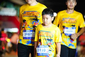 BIB: 3987, 3806, 3110
                            <button type="button" onclick="openModal(26222335)" class="btn btn-primary btn-sm float-right btn-popup" data-toggle="modal" data-target=".modal-high-quality">
                        <i class="fas fa-shopping-cart"></i> Add to Cart
                    </button>
                                            <button type="button" onclick="isThisMe(26222335, true)" class="btn btn-success btn-sm float-right btn-popup btn-isme hidden" data-toggle="tooltip" data-placement="bottom" title="นี่คือรูปของคุณใช่ไหม คลิกที่นี่เพื่อเอาเข้าอัลบั้ม">
                        <i class="fas fa-plus"></i> Add to album
                    </button>
                    <button type="button" onclick="isThisMe(26222335, false)" class="btn btn-warning btn-sm float-right btn-popup btn-isnotme hidden">
                        <i class="fas fa-ban"></i> Remove from album
                    </button>