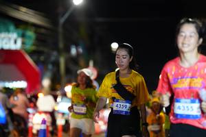 BIB: 4359, 4355
                            <button type="button" onclick="openModal(26221786)" class="btn btn-primary btn-sm float-right btn-popup" data-toggle="modal" data-target=".modal-high-quality">
                        <i class="fas fa-shopping-cart"></i> Add to Cart
                    </button>
                                            <button type="button" onclick="isThisMe(26221786, true)" class="btn btn-success btn-sm float-right btn-popup btn-isme hidden" data-toggle="tooltip" data-placement="bottom" title="นี่คือรูปของคุณใช่ไหม คลิกที่นี่เพื่อเอาเข้าอัลบั้ม">
                        <i class="fas fa-plus"></i> Add to album
                    </button>
                    <button type="button" onclick="isThisMe(26221786, false)" class="btn btn-warning btn-sm float-right btn-popup btn-isnotme hidden">
                        <i class="fas fa-ban"></i> Remove from album
                    </button>