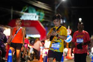 BIB: 3829, 4183
                            <button type="button" onclick="openModal(26222265)" class="btn btn-primary btn-sm float-right btn-popup" data-toggle="modal" data-target=".modal-high-quality">
                        <i class="fas fa-shopping-cart"></i> Add to Cart
                    </button>
                                            <button type="button" onclick="isThisMe(26222265, true)" class="btn btn-success btn-sm float-right btn-popup btn-isme hidden" data-toggle="tooltip" data-placement="bottom" title="นี่คือรูปของคุณใช่ไหม คลิกที่นี่เพื่อเอาเข้าอัลบั้ม">
                        <i class="fas fa-plus"></i> Add to album
                    </button>
                    <button type="button" onclick="isThisMe(26222265, false)" class="btn btn-warning btn-sm float-right btn-popup btn-isnotme hidden">
                        <i class="fas fa-ban"></i> Remove from album
                    </button>