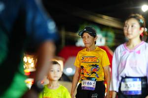 BIB: 3186, 751
                            <button type="button" onclick="openModal(26223995)" class="btn btn-primary btn-sm float-right btn-popup" data-toggle="modal" data-target=".modal-high-quality">
                        <i class="fas fa-shopping-cart"></i> Add to Cart
                    </button>
                                            <button type="button" onclick="isThisMe(26223995, true)" class="btn btn-success btn-sm float-right btn-popup btn-isme hidden" data-toggle="tooltip" data-placement="bottom" title="นี่คือรูปของคุณใช่ไหม คลิกที่นี่เพื่อเอาเข้าอัลบั้ม">
                        <i class="fas fa-plus"></i> Add to album
                    </button>
                    <button type="button" onclick="isThisMe(26223995, false)" class="btn btn-warning btn-sm float-right btn-popup btn-isnotme hidden">
                        <i class="fas fa-ban"></i> Remove from album
                    </button>