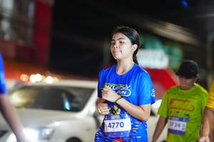 BIB: 4770, 2724
                            <button type="button" onclick="openModal(26222939)" class="btn btn-primary btn-sm float-right btn-popup" data-toggle="modal" data-target=".modal-high-quality">
                        <i class="fas fa-shopping-cart"></i> Add to Cart
                    </button>
                                            <button type="button" onclick="isThisMe(26222939, true)" class="btn btn-success btn-sm float-right btn-popup btn-isme hidden" data-toggle="tooltip" data-placement="bottom" title="นี่คือรูปของคุณใช่ไหม คลิกที่นี่เพื่อเอาเข้าอัลบั้ม">
                        <i class="fas fa-plus"></i> Add to album
                    </button>
                    <button type="button" onclick="isThisMe(26222939, false)" class="btn btn-warning btn-sm float-right btn-popup btn-isnotme hidden">
                        <i class="fas fa-ban"></i> Remove from album
                    </button>