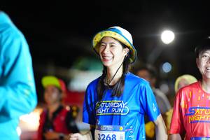 BIB: 3268
                            <button type="button" onclick="openModal(26224517)" class="btn btn-primary btn-sm float-right btn-popup" data-toggle="modal" data-target=".modal-high-quality">
                        <i class="fas fa-shopping-cart"></i> Add to Cart
                    </button>
                                            <button type="button" onclick="isThisMe(26224517, true)" class="btn btn-success btn-sm float-right btn-popup btn-isme hidden" data-toggle="tooltip" data-placement="bottom" title="นี่คือรูปของคุณใช่ไหม คลิกที่นี่เพื่อเอาเข้าอัลบั้ม">
                        <i class="fas fa-plus"></i> Add to album
                    </button>
                    <button type="button" onclick="isThisMe(26224517, false)" class="btn btn-warning btn-sm float-right btn-popup btn-isnotme hidden">
                        <i class="fas fa-ban"></i> Remove from album
                    </button>