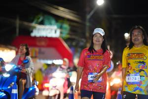 BIB: 400, 4178
                            <button type="button" onclick="openModal(26222872)" class="btn btn-primary btn-sm float-right btn-popup" data-toggle="modal" data-target=".modal-high-quality">
                        <i class="fas fa-shopping-cart"></i> Add to Cart
                    </button>
                                            <button type="button" onclick="isThisMe(26222872, true)" class="btn btn-success btn-sm float-right btn-popup btn-isme hidden" data-toggle="tooltip" data-placement="bottom" title="นี่คือรูปของคุณใช่ไหม คลิกที่นี่เพื่อเอาเข้าอัลบั้ม">
                        <i class="fas fa-plus"></i> Add to album
                    </button>
                    <button type="button" onclick="isThisMe(26222872, false)" class="btn btn-warning btn-sm float-right btn-popup btn-isnotme hidden">
                        <i class="fas fa-ban"></i> Remove from album
                    </button>