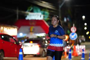 BIB: 120
                            <button type="button" onclick="openModal(26221508)" class="btn btn-primary btn-sm float-right btn-popup" data-toggle="modal" data-target=".modal-high-quality">
                        <i class="fas fa-shopping-cart"></i> Add to Cart
                    </button>
                                            <button type="button" onclick="isThisMe(26221508, true)" class="btn btn-success btn-sm float-right btn-popup btn-isme hidden" data-toggle="tooltip" data-placement="bottom" title="นี่คือรูปของคุณใช่ไหม คลิกที่นี่เพื่อเอาเข้าอัลบั้ม">
                        <i class="fas fa-plus"></i> Add to album
                    </button>
                    <button type="button" onclick="isThisMe(26221508, false)" class="btn btn-warning btn-sm float-right btn-popup btn-isnotme hidden">
                        <i class="fas fa-ban"></i> Remove from album
                    </button>