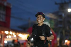 BIB: 
                            <button type="button" onclick="openModal(26220928)" class="btn btn-primary btn-sm float-right btn-popup" data-toggle="modal" data-target=".modal-high-quality">
                        <i class="fas fa-shopping-cart"></i> Add to Cart
                    </button>
                                            <button type="button" onclick="isThisMe(26220928, true)" class="btn btn-success btn-sm float-right btn-popup btn-isme hidden" data-toggle="tooltip" data-placement="bottom" title="นี่คือรูปของคุณใช่ไหม คลิกที่นี่เพื่อเอาเข้าอัลบั้ม">
                        <i class="fas fa-plus"></i> Add to album
                    </button>
                    <button type="button" onclick="isThisMe(26220928, false)" class="btn btn-warning btn-sm float-right btn-popup btn-isnotme hidden">
                        <i class="fas fa-ban"></i> Remove from album
                    </button>