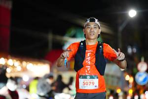 BIB: 5079
                            <button type="button" onclick="openModal(26222757)" class="btn btn-primary btn-sm float-right btn-popup" data-toggle="modal" data-target=".modal-high-quality">
                        <i class="fas fa-shopping-cart"></i> Add to Cart
                    </button>
                                            <button type="button" onclick="isThisMe(26222757, true)" class="btn btn-success btn-sm float-right btn-popup btn-isme hidden" data-toggle="tooltip" data-placement="bottom" title="นี่คือรูปของคุณใช่ไหม คลิกที่นี่เพื่อเอาเข้าอัลบั้ม">
                        <i class="fas fa-plus"></i> Add to album
                    </button>
                    <button type="button" onclick="isThisMe(26222757, false)" class="btn btn-warning btn-sm float-right btn-popup btn-isnotme hidden">
                        <i class="fas fa-ban"></i> Remove from album
                    </button>