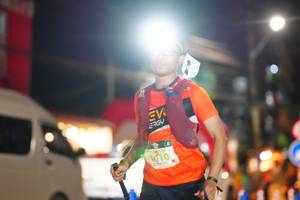 BIB: 010
                            <button type="button" onclick="openModal(26225405)" class="btn btn-primary btn-sm float-right btn-popup" data-toggle="modal" data-target=".modal-high-quality">
                        <i class="fas fa-shopping-cart"></i> Add to Cart
                    </button>
                                            <button type="button" onclick="isThisMe(26225405, true)" class="btn btn-success btn-sm float-right btn-popup btn-isme hidden" data-toggle="tooltip" data-placement="bottom" title="นี่คือรูปของคุณใช่ไหม คลิกที่นี่เพื่อเอาเข้าอัลบั้ม">
                        <i class="fas fa-plus"></i> Add to album
                    </button>
                    <button type="button" onclick="isThisMe(26225405, false)" class="btn btn-warning btn-sm float-right btn-popup btn-isnotme hidden">
                        <i class="fas fa-ban"></i> Remove from album
                    </button>