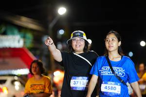 BIB: 3713, 4580
                            <button type="button" onclick="openModal(26224630)" class="btn btn-primary btn-sm float-right btn-popup" data-toggle="modal" data-target=".modal-high-quality">
                        <i class="fas fa-shopping-cart"></i> Add to Cart
                    </button>
                                            <button type="button" onclick="isThisMe(26224630, true)" class="btn btn-success btn-sm float-right btn-popup btn-isme hidden" data-toggle="tooltip" data-placement="bottom" title="นี่คือรูปของคุณใช่ไหม คลิกที่นี่เพื่อเอาเข้าอัลบั้ม">
                        <i class="fas fa-plus"></i> Add to album
                    </button>
                    <button type="button" onclick="isThisMe(26224630, false)" class="btn btn-warning btn-sm float-right btn-popup btn-isnotme hidden">
                        <i class="fas fa-ban"></i> Remove from album
                    </button>