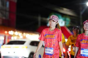 BIB: 3236, 3460
                            <button type="button" onclick="openModal(26223675)" class="btn btn-primary btn-sm float-right btn-popup" data-toggle="modal" data-target=".modal-high-quality">
                        <i class="fas fa-shopping-cart"></i> Add to Cart
                    </button>
                                            <button type="button" onclick="isThisMe(26223675, true)" class="btn btn-success btn-sm float-right btn-popup btn-isme hidden" data-toggle="tooltip" data-placement="bottom" title="นี่คือรูปของคุณใช่ไหม คลิกที่นี่เพื่อเอาเข้าอัลบั้ม">
                        <i class="fas fa-plus"></i> Add to album
                    </button>
                    <button type="button" onclick="isThisMe(26223675, false)" class="btn btn-warning btn-sm float-right btn-popup btn-isnotme hidden">
                        <i class="fas fa-ban"></i> Remove from album
                    </button>