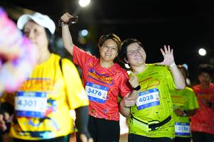 BIB: 4301, 3476, 4028, 3126
                            <button type="button" onclick="openModal(26224103)" class="btn btn-primary btn-sm float-right btn-popup" data-toggle="modal" data-target=".modal-high-quality">
                        <i class="fas fa-shopping-cart"></i> Add to Cart
                    </button>
                                            <button type="button" onclick="isThisMe(26224103, true)" class="btn btn-success btn-sm float-right btn-popup btn-isme hidden" data-toggle="tooltip" data-placement="bottom" title="นี่คือรูปของคุณใช่ไหม คลิกที่นี่เพื่อเอาเข้าอัลบั้ม">
                        <i class="fas fa-plus"></i> Add to album
                    </button>
                    <button type="button" onclick="isThisMe(26224103, false)" class="btn btn-warning btn-sm float-right btn-popup btn-isnotme hidden">
                        <i class="fas fa-ban"></i> Remove from album
                    </button>