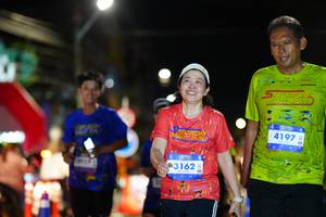 BIB: 4197, 3162
                            <button type="button" onclick="openModal(26222337)" class="btn btn-primary btn-sm float-right btn-popup" data-toggle="modal" data-target=".modal-high-quality">
                        <i class="fas fa-shopping-cart"></i> Add to Cart
                    </button>
                                            <button type="button" onclick="isThisMe(26222337, true)" class="btn btn-success btn-sm float-right btn-popup btn-isme hidden" data-toggle="tooltip" data-placement="bottom" title="นี่คือรูปของคุณใช่ไหม คลิกที่นี่เพื่อเอาเข้าอัลบั้ม">
                        <i class="fas fa-plus"></i> Add to album
                    </button>
                    <button type="button" onclick="isThisMe(26222337, false)" class="btn btn-warning btn-sm float-right btn-popup btn-isnotme hidden">
                        <i class="fas fa-ban"></i> Remove from album
                    </button>