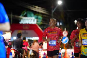 BIB: 3646, 399
                            <button type="button" onclick="openModal(26222094)" class="btn btn-primary btn-sm float-right btn-popup" data-toggle="modal" data-target=".modal-high-quality">
                        <i class="fas fa-shopping-cart"></i> Add to Cart
                    </button>
                                            <button type="button" onclick="isThisMe(26222094, true)" class="btn btn-success btn-sm float-right btn-popup btn-isme hidden" data-toggle="tooltip" data-placement="bottom" title="นี่คือรูปของคุณใช่ไหม คลิกที่นี่เพื่อเอาเข้าอัลบั้ม">
                        <i class="fas fa-plus"></i> Add to album
                    </button>
                    <button type="button" onclick="isThisMe(26222094, false)" class="btn btn-warning btn-sm float-right btn-popup btn-isnotme hidden">
                        <i class="fas fa-ban"></i> Remove from album
                    </button>