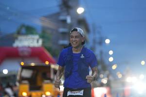 BIB: 
                            <button type="button" onclick="openModal(26220644)" class="btn btn-primary btn-sm float-right btn-popup" data-toggle="modal" data-target=".modal-high-quality">
                        <i class="fas fa-shopping-cart"></i> Add to Cart
                    </button>
                                            <button type="button" onclick="isThisMe(26220644, true)" class="btn btn-success btn-sm float-right btn-popup btn-isme hidden" data-toggle="tooltip" data-placement="bottom" title="นี่คือรูปของคุณใช่ไหม คลิกที่นี่เพื่อเอาเข้าอัลบั้ม">
                        <i class="fas fa-plus"></i> Add to album
                    </button>
                    <button type="button" onclick="isThisMe(26220644, false)" class="btn btn-warning btn-sm float-right btn-popup btn-isnotme hidden">
                        <i class="fas fa-ban"></i> Remove from album
                    </button>