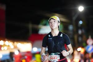 BIB: 5687
                            <button type="button" onclick="openModal(26226676)" class="btn btn-primary btn-sm float-right btn-popup" data-toggle="modal" data-target=".modal-high-quality">
                        <i class="fas fa-shopping-cart"></i> Add to Cart
                    </button>
                                            <button type="button" onclick="isThisMe(26226676, true)" class="btn btn-success btn-sm float-right btn-popup btn-isme hidden" data-toggle="tooltip" data-placement="bottom" title="นี่คือรูปของคุณใช่ไหม คลิกที่นี่เพื่อเอาเข้าอัลบั้ม">
                        <i class="fas fa-plus"></i> Add to album
                    </button>
                    <button type="button" onclick="isThisMe(26226676, false)" class="btn btn-warning btn-sm float-right btn-popup btn-isnotme hidden">
                        <i class="fas fa-ban"></i> Remove from album
                    </button>