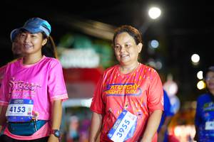 BIB: 4153, 3955
                            <button type="button" onclick="openModal(26225752)" class="btn btn-primary btn-sm float-right btn-popup" data-toggle="modal" data-target=".modal-high-quality">
                        <i class="fas fa-shopping-cart"></i> Add to Cart
                    </button>
                                            <button type="button" onclick="isThisMe(26225752, true)" class="btn btn-success btn-sm float-right btn-popup btn-isme hidden" data-toggle="tooltip" data-placement="bottom" title="นี่คือรูปของคุณใช่ไหม คลิกที่นี่เพื่อเอาเข้าอัลบั้ม">
                        <i class="fas fa-plus"></i> Add to album
                    </button>
                    <button type="button" onclick="isThisMe(26225752, false)" class="btn btn-warning btn-sm float-right btn-popup btn-isnotme hidden">
                        <i class="fas fa-ban"></i> Remove from album
                    </button>