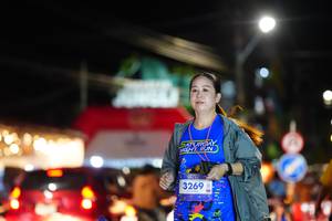 BIB: 3269
                            <button type="button" onclick="openModal(26224173)" class="btn btn-primary btn-sm float-right btn-popup" data-toggle="modal" data-target=".modal-high-quality">
                        <i class="fas fa-shopping-cart"></i> Add to Cart
                    </button>
                                            <button type="button" onclick="isThisMe(26224173, true)" class="btn btn-success btn-sm float-right btn-popup btn-isme hidden" data-toggle="tooltip" data-placement="bottom" title="นี่คือรูปของคุณใช่ไหม คลิกที่นี่เพื่อเอาเข้าอัลบั้ม">
                        <i class="fas fa-plus"></i> Add to album
                    </button>
                    <button type="button" onclick="isThisMe(26224173, false)" class="btn btn-warning btn-sm float-right btn-popup btn-isnotme hidden">
                        <i class="fas fa-ban"></i> Remove from album
                    </button>